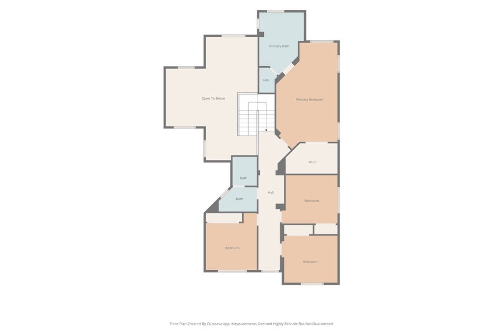 12775 Crawford, Tustin CA 92782 - Photo 48