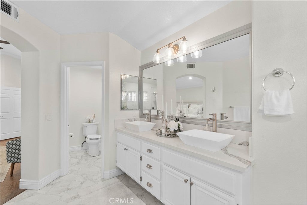 12775 Crawford, Tustin CA 92782 - Photo 27
