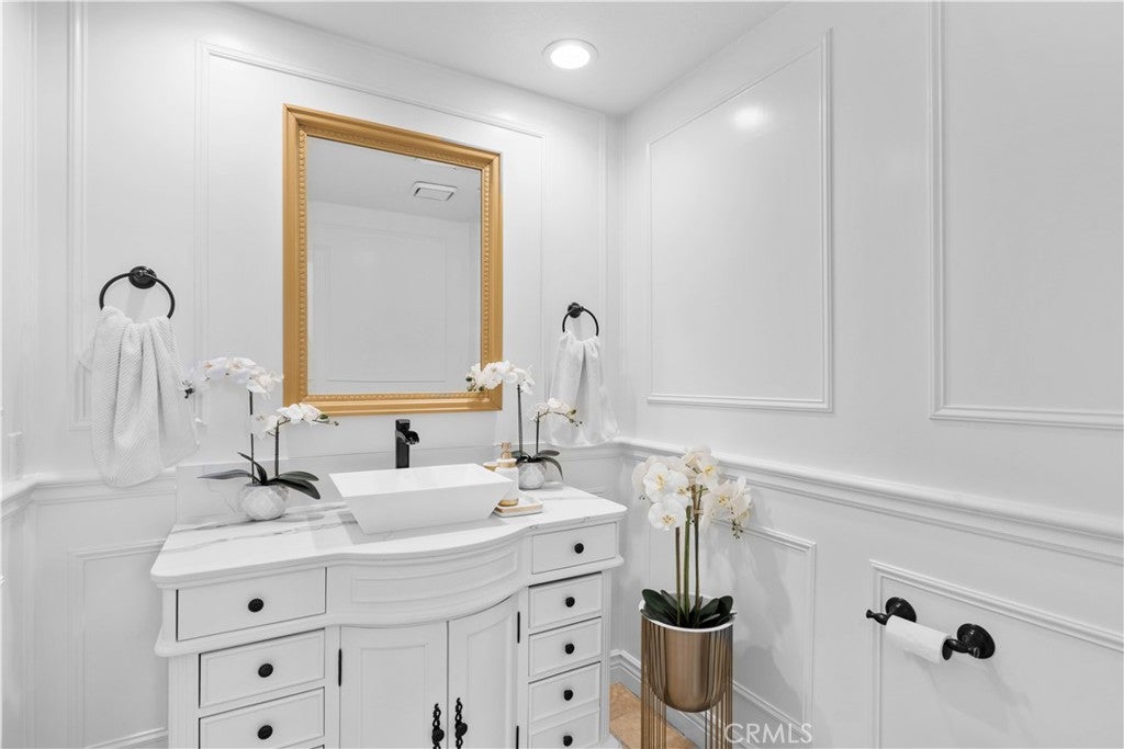 12775 Crawford, Tustin CA 92782 - Photo 19