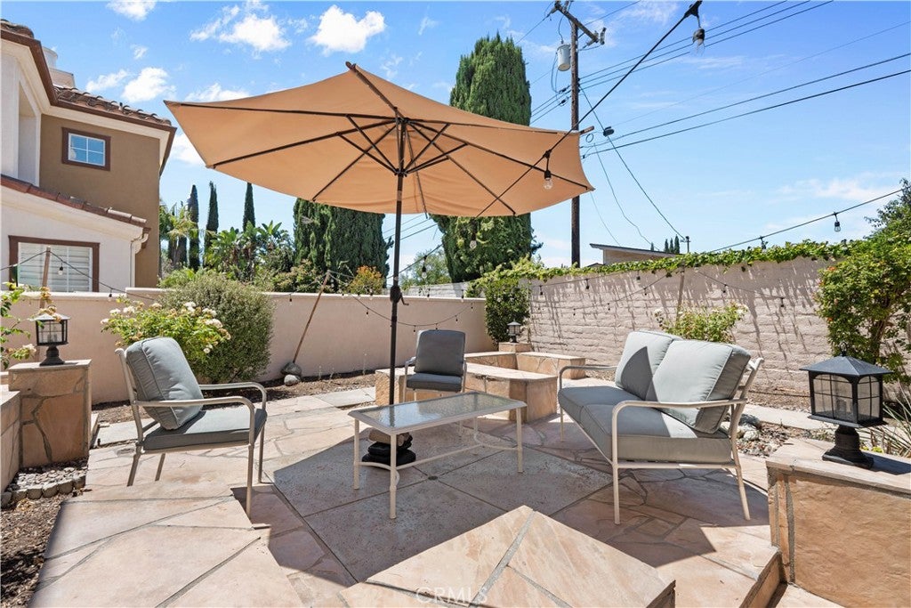 12775 Crawford, Tustin CA 92782 - Photo 38
