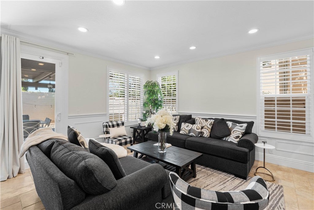 12775 Crawford, Tustin CA 92782 - Photo 15