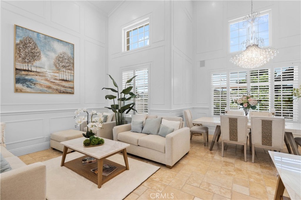 12775 Crawford, Tustin CA 92782 - Photo 7
