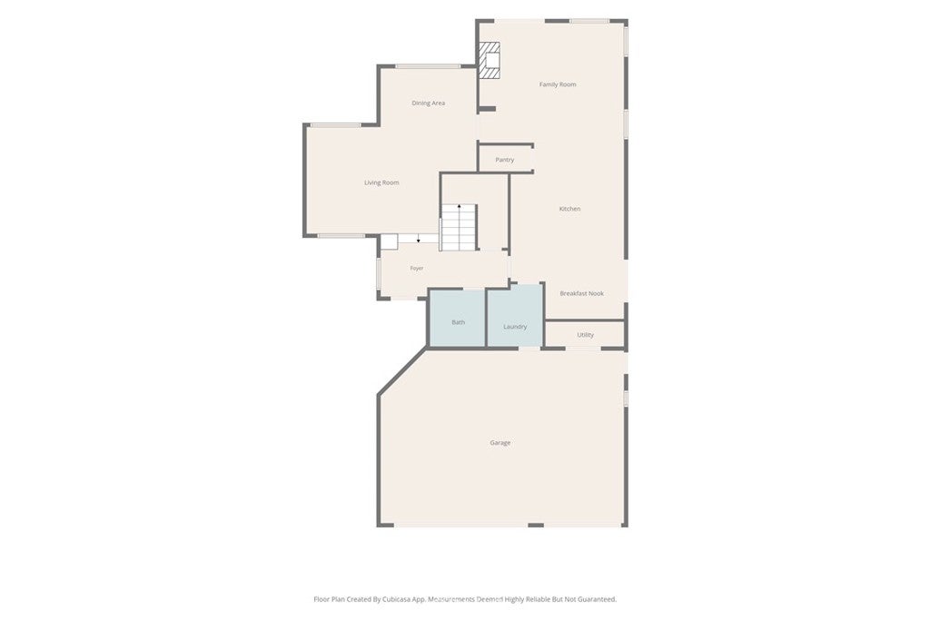 12775 Crawford, Tustin CA 92782 - Photo 47