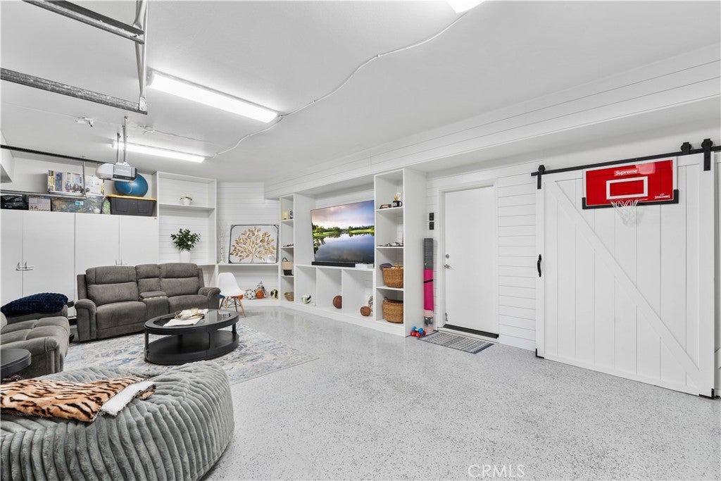 12775 Crawford, Tustin CA 92782 - Photo 35
