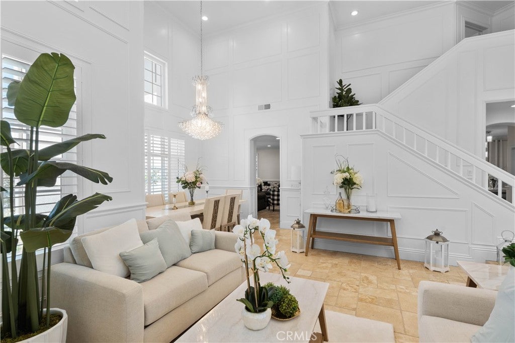 12775 Crawford