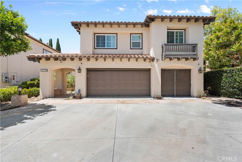12775 Crawford