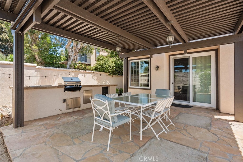 12775 Crawford, Tustin CA 92782 - Photo 37