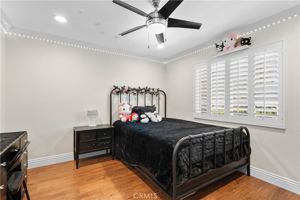 12775 Crawford, Tustin CA 92782 - Photo 30
