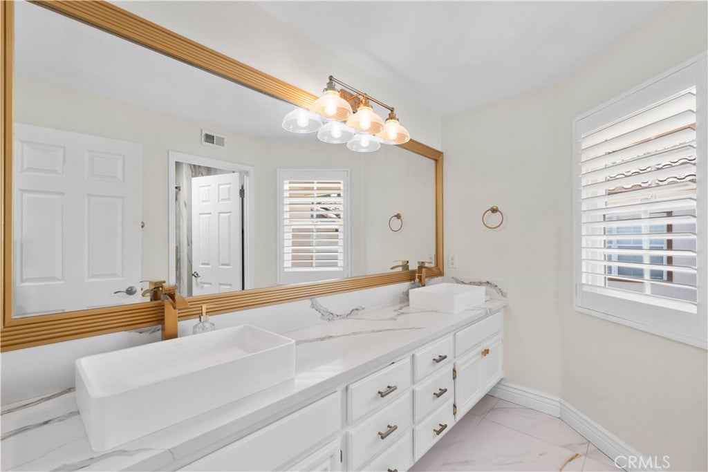 12775 Crawford, Tustin CA 92782 - Photo 33