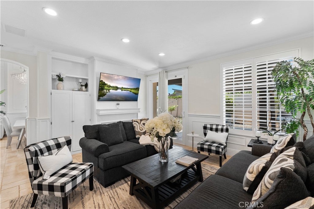 12775 Crawford, Tustin CA 92782 - Photo 16