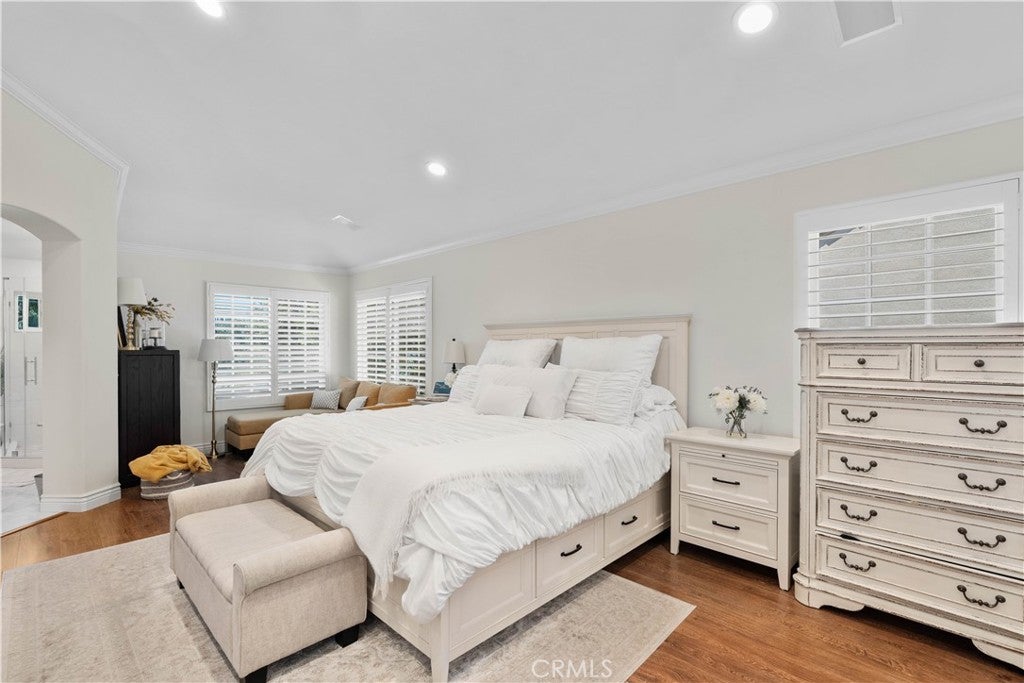 12775 Crawford, Tustin CA 92782 - Photo 23