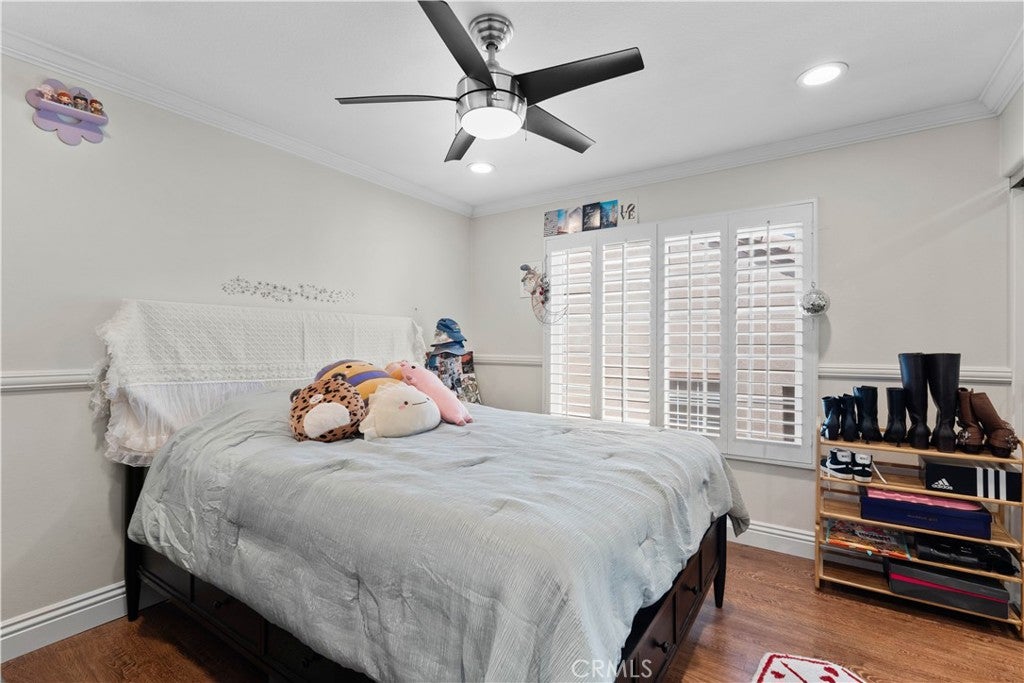 12775 Crawford, Tustin CA 92782 - Photo 31