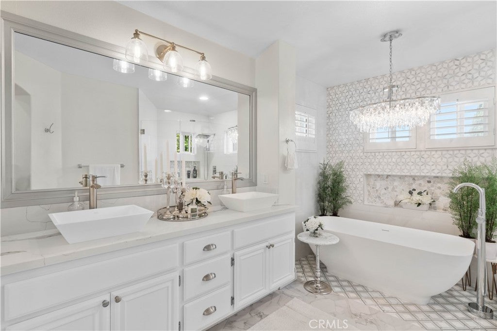 12775 Crawford, Tustin CA 92782 - Photo 25