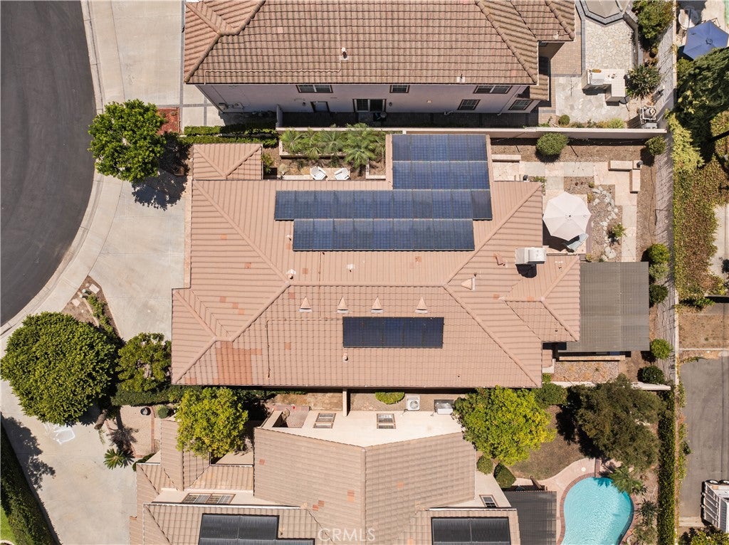 12775 Crawford, Tustin CA 92782 - Photo 44