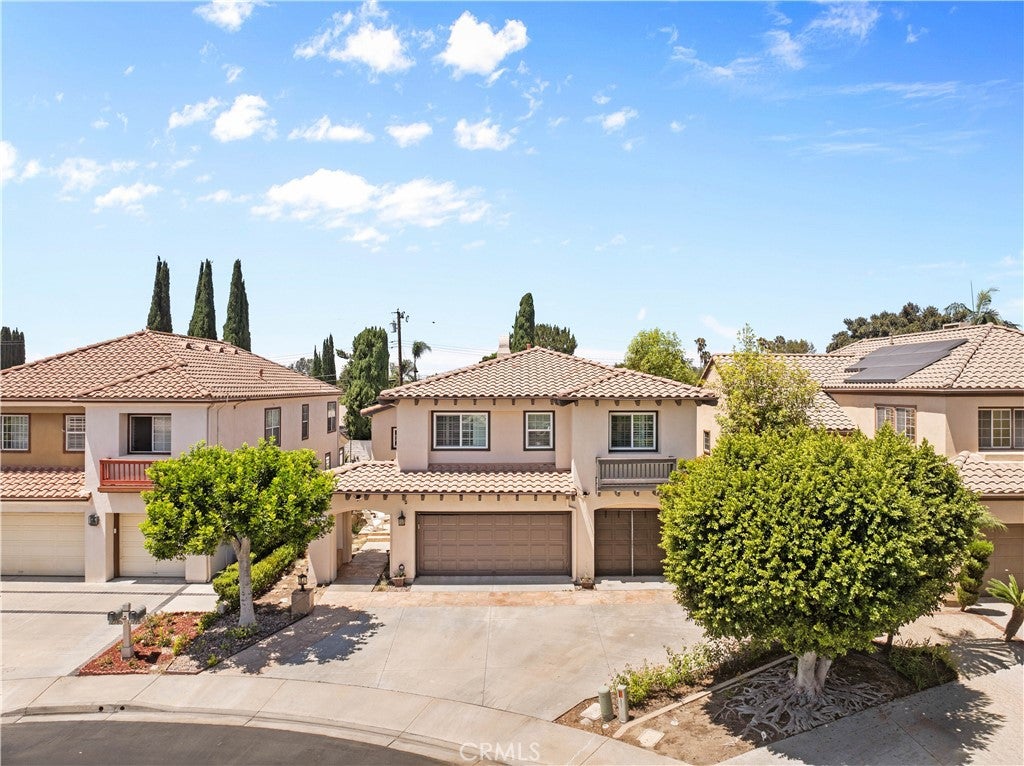 12775 Crawford, Tustin CA 92782 - Photo 41