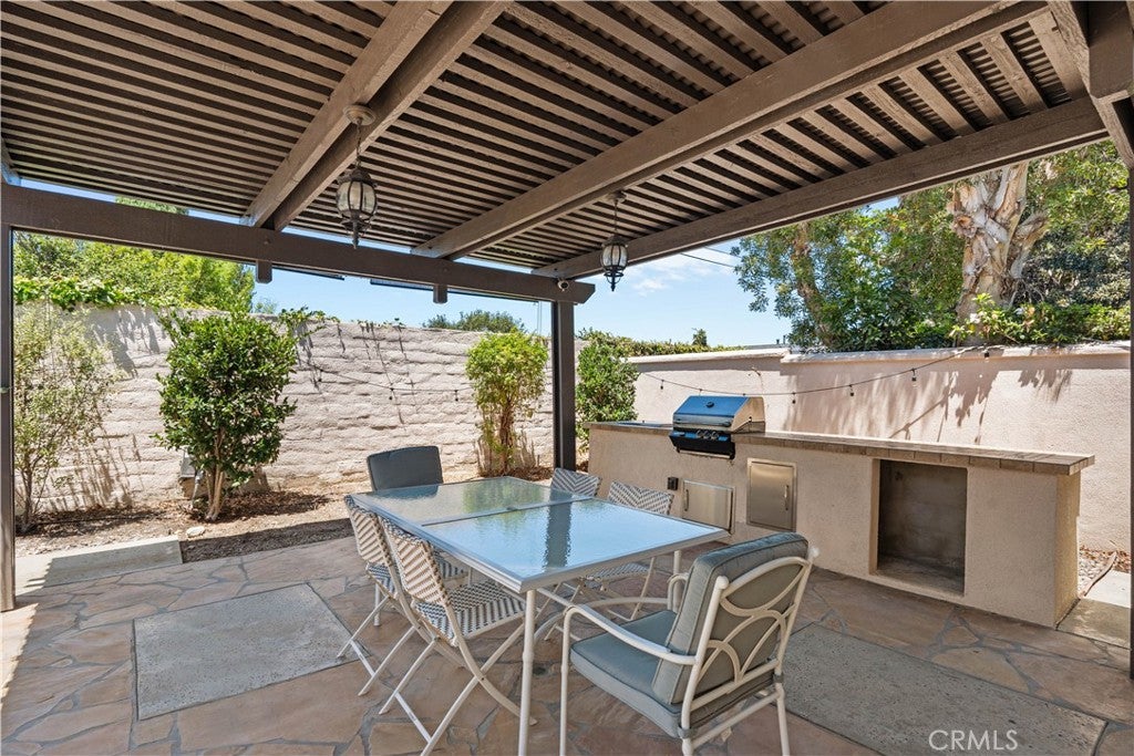 12775 Crawford, Tustin CA 92782 - Photo 36