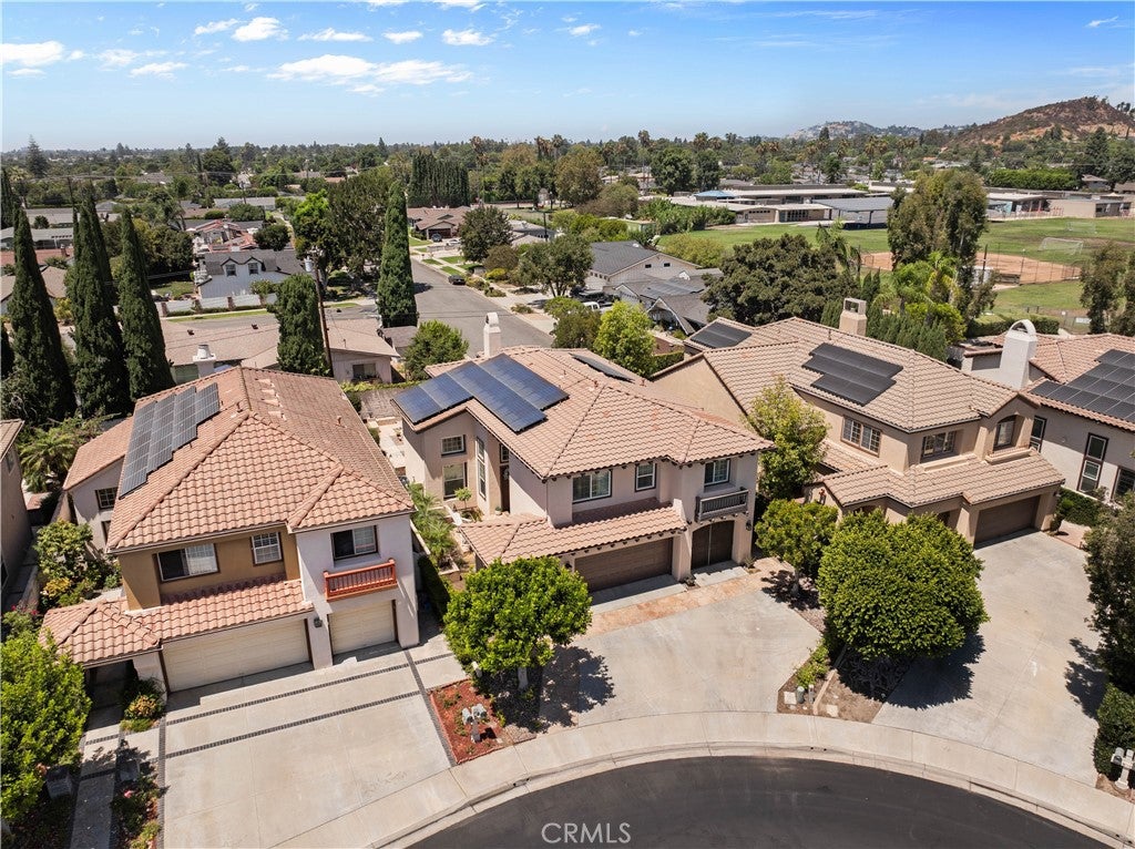 12775 Crawford, Tustin CA 92782 - Photo 42