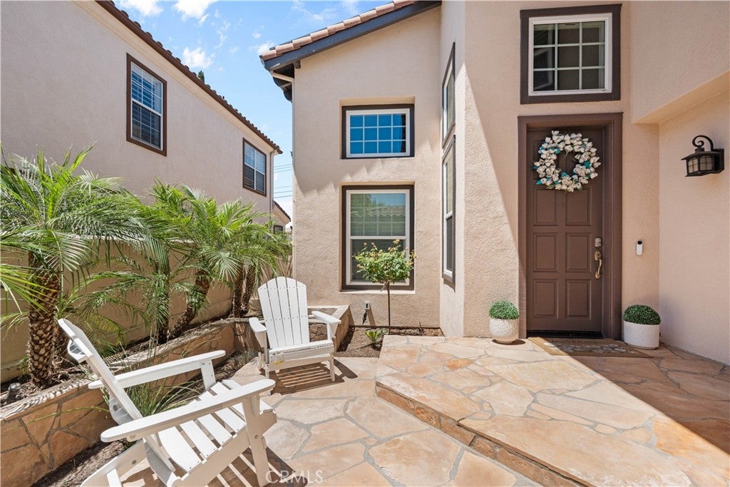 12775 Crawford