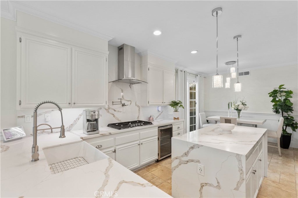 12775 Crawford, Tustin CA 92782 - Photo 12