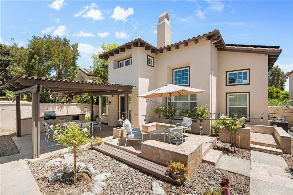 12775 Crawford, Tustin CA 92782 - Photo 39