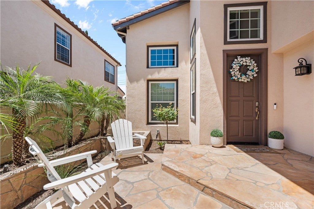 12775 Crawford