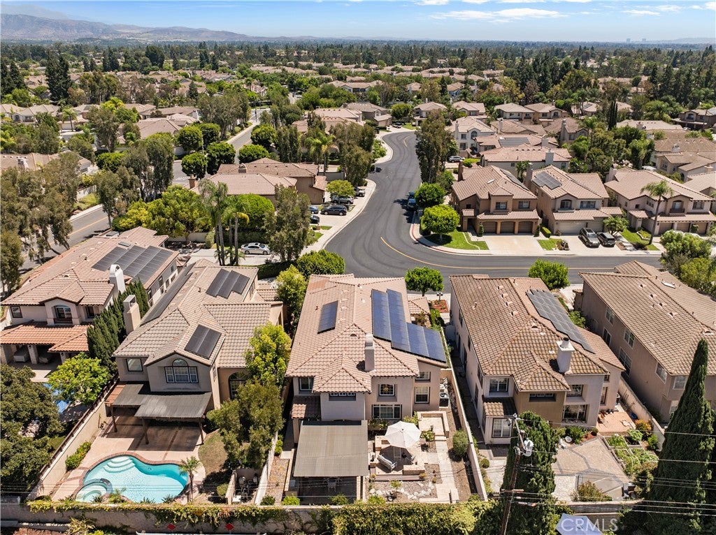 12775 Crawford, Tustin CA 92782 - Photo 45