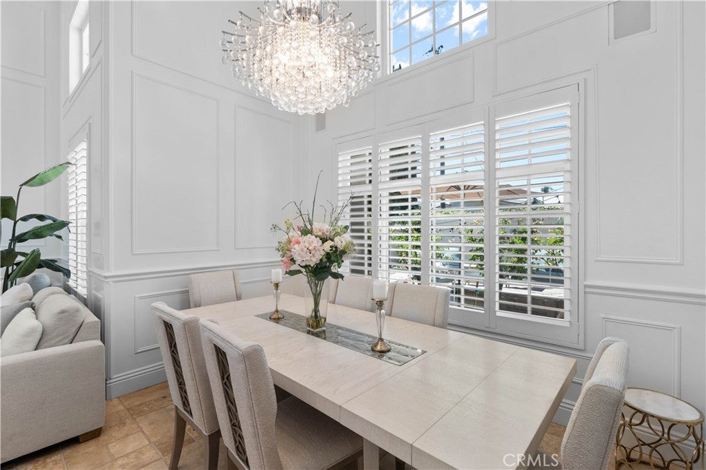 12775 Crawford, Tustin CA 92782 - Photo 9