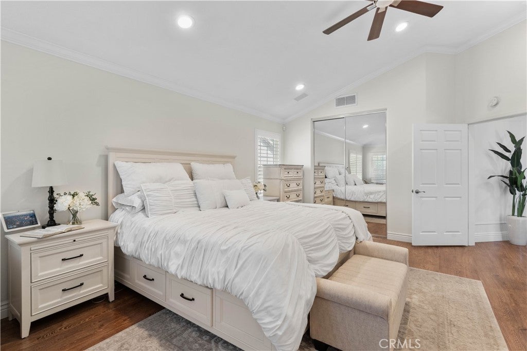 12775 Crawford, Tustin CA 92782 - Photo 22
