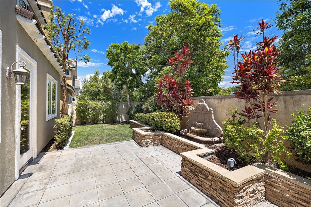 32 Baudin, Ladera Ranch CA 92694 - Photo 31