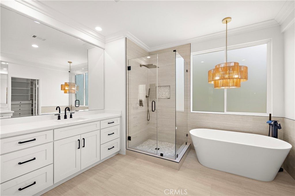 32 Baudin, Ladera Ranch CA 92694 - Photo 21