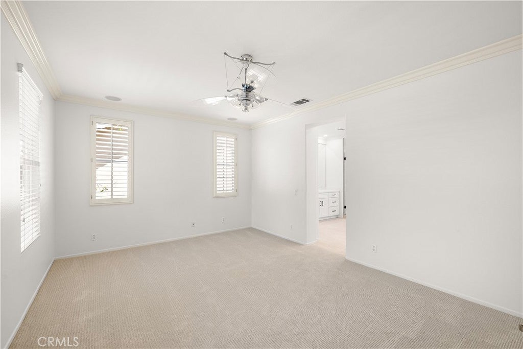 32 Baudin, Ladera Ranch CA 92694 - Photo 19