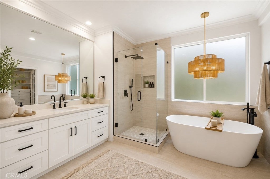32 Baudin, Ladera Ranch CA 92694 - Photo 7