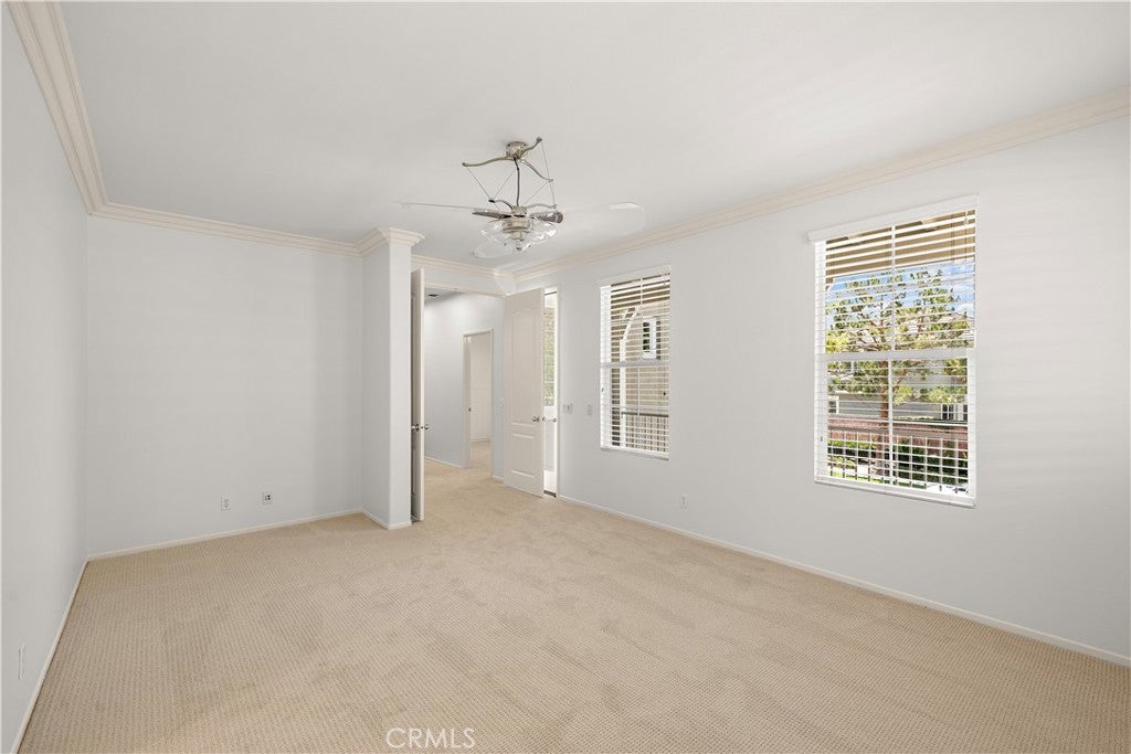 32 Baudin, Ladera Ranch CA 92694 - Photo 20