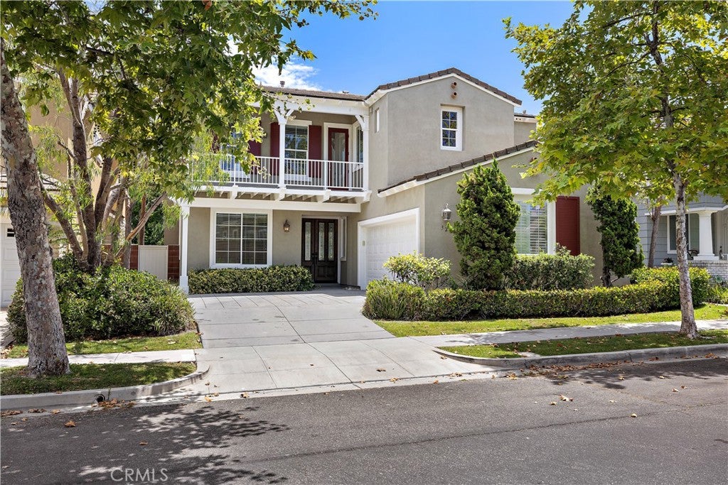 32 Baudin, Ladera Ranch CA 92694 - Photo 37