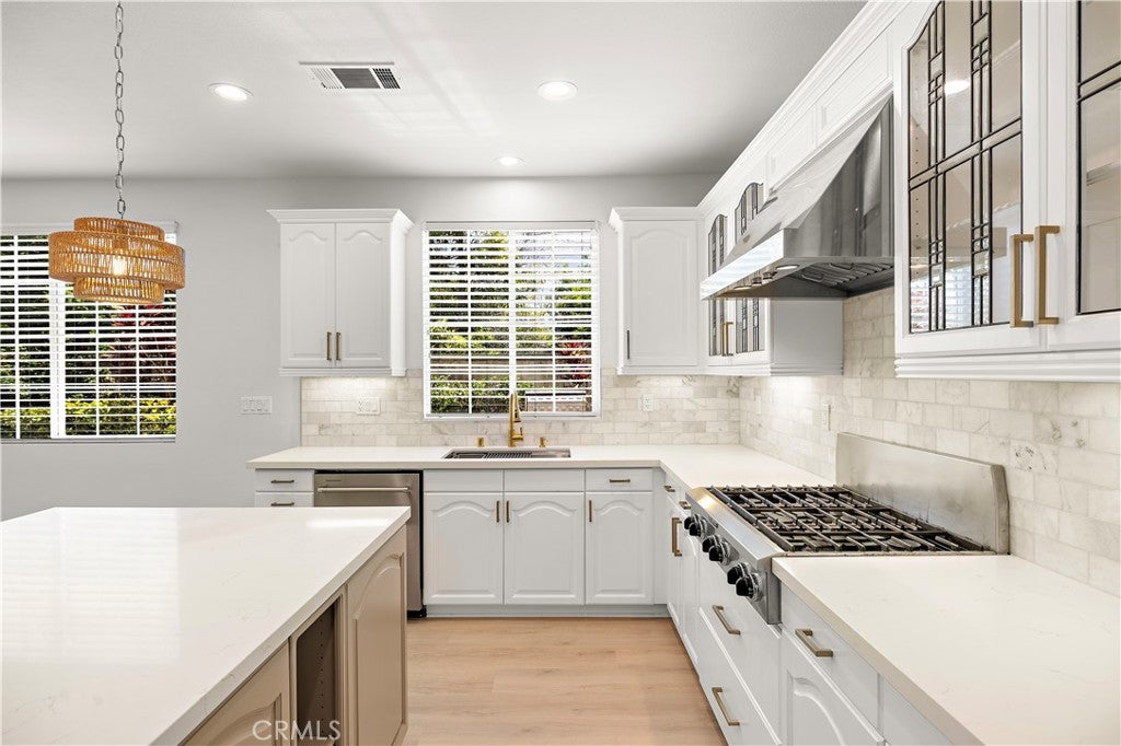 32 Baudin, Ladera Ranch CA 92694 - Photo 14