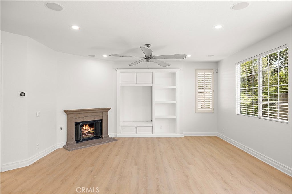 32 Baudin, Ladera Ranch CA 92694 - Photo 16