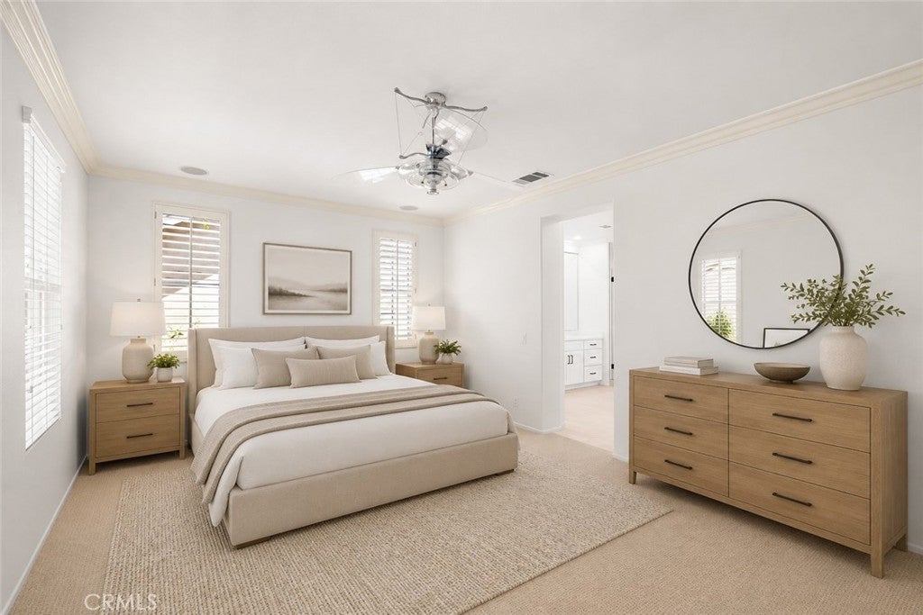 32 Baudin, Ladera Ranch CA 92694 - Photo 6