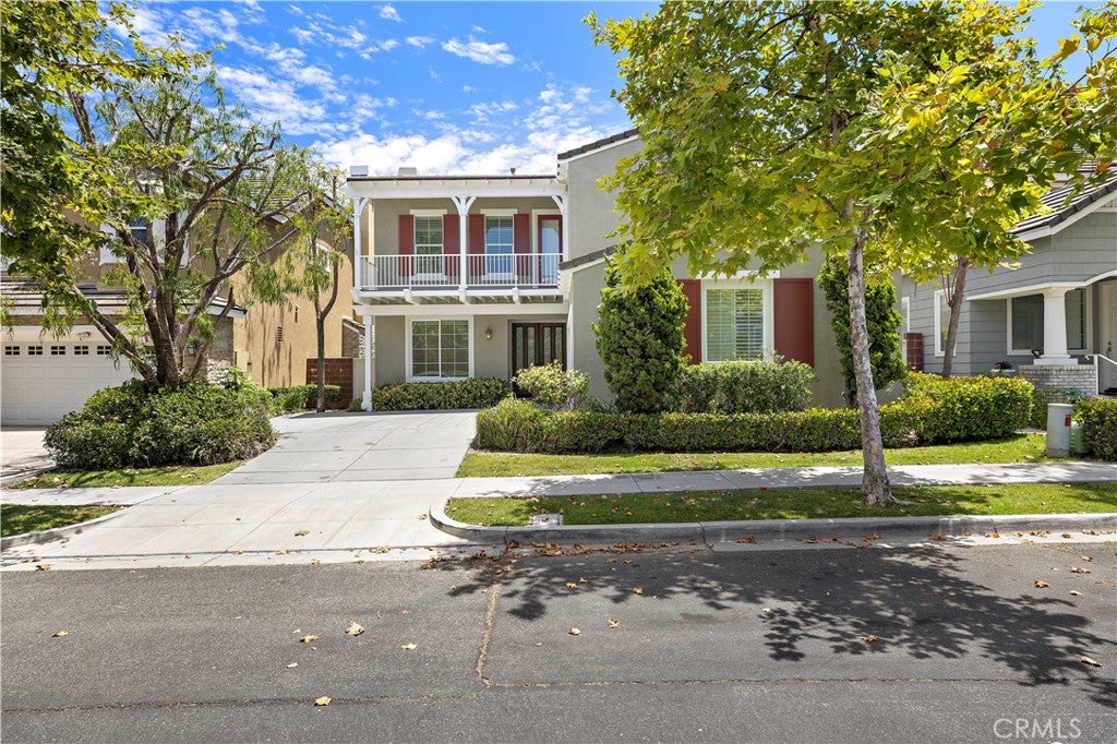 32 Baudin, Ladera Ranch CA 92694 - Photo 35