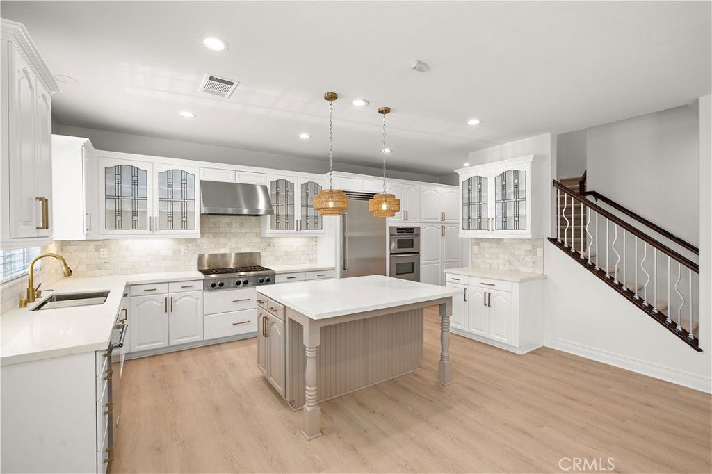 32 Baudin, Ladera Ranch CA 92694 - Photo 12