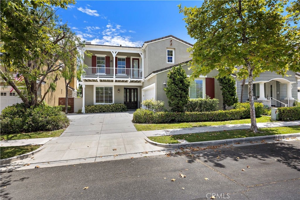 32 Baudin CIR