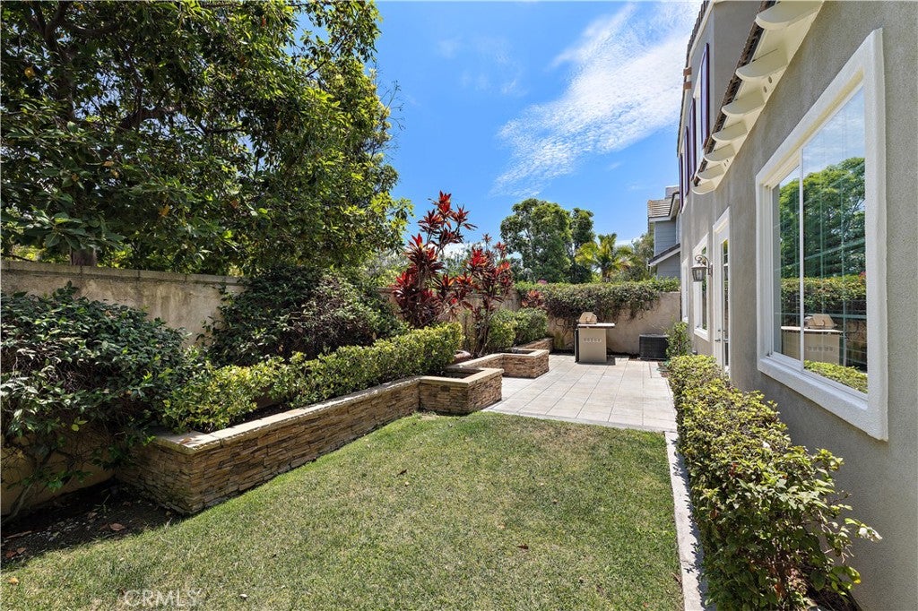 32 Baudin, Ladera Ranch CA 92694 - Photo 29