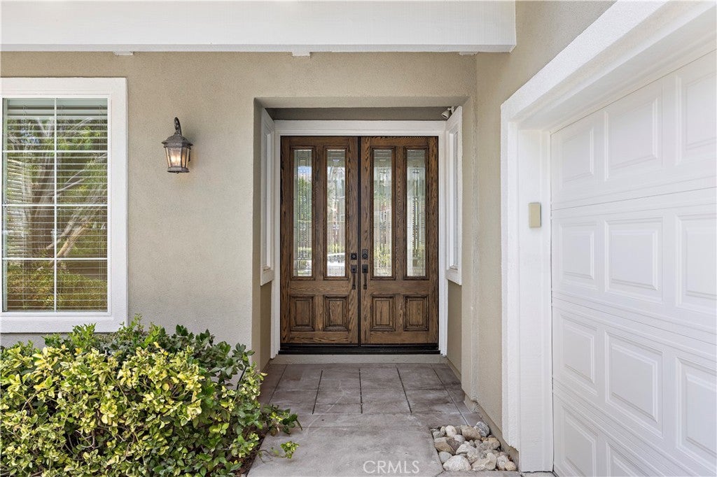 32 Baudin, Ladera Ranch CA 92694 - Photo 27