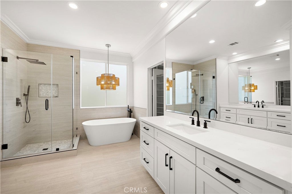 32 Baudin, Ladera Ranch CA 92694 - Photo 18