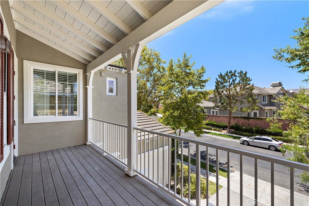 32 Baudin, Ladera Ranch CA 92694 - Photo 33