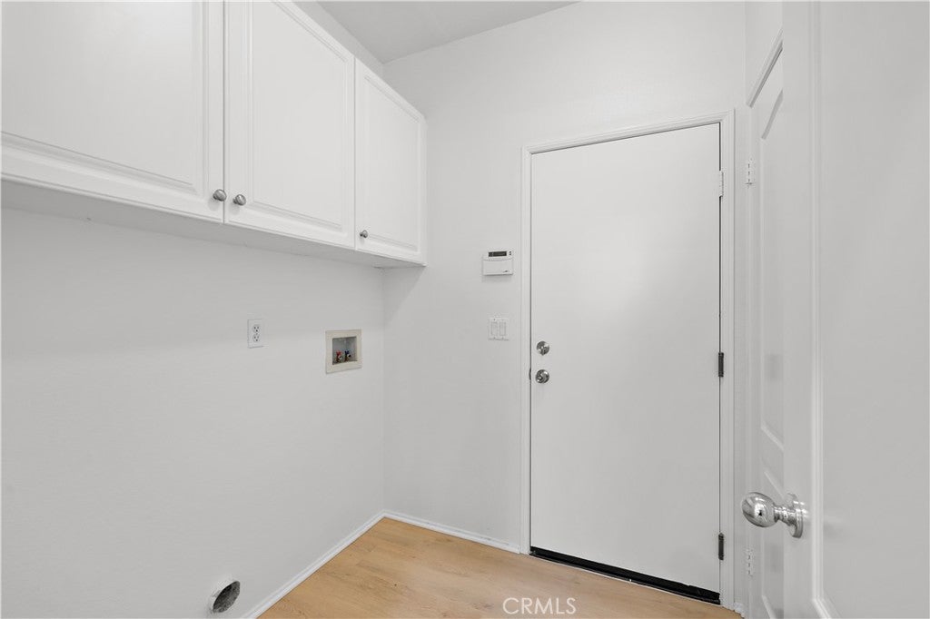 32 Baudin, Ladera Ranch CA 92694 - Photo 26