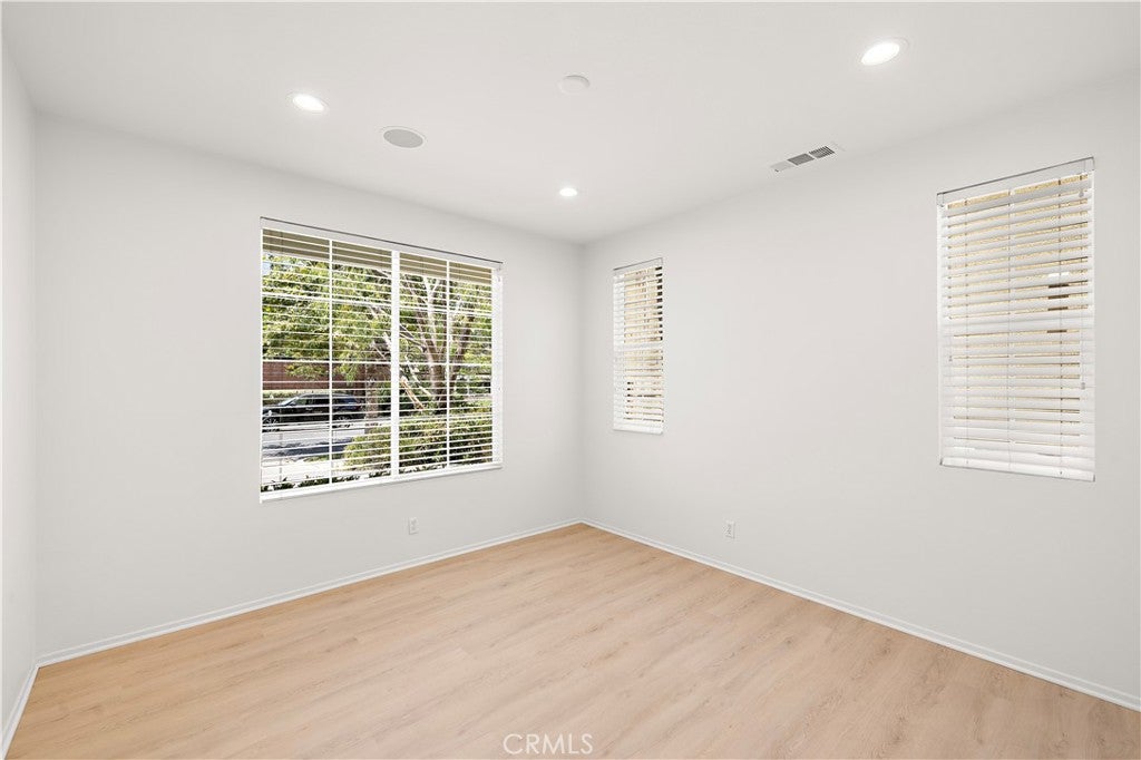 32 Baudin, Ladera Ranch CA 92694 - Photo 17