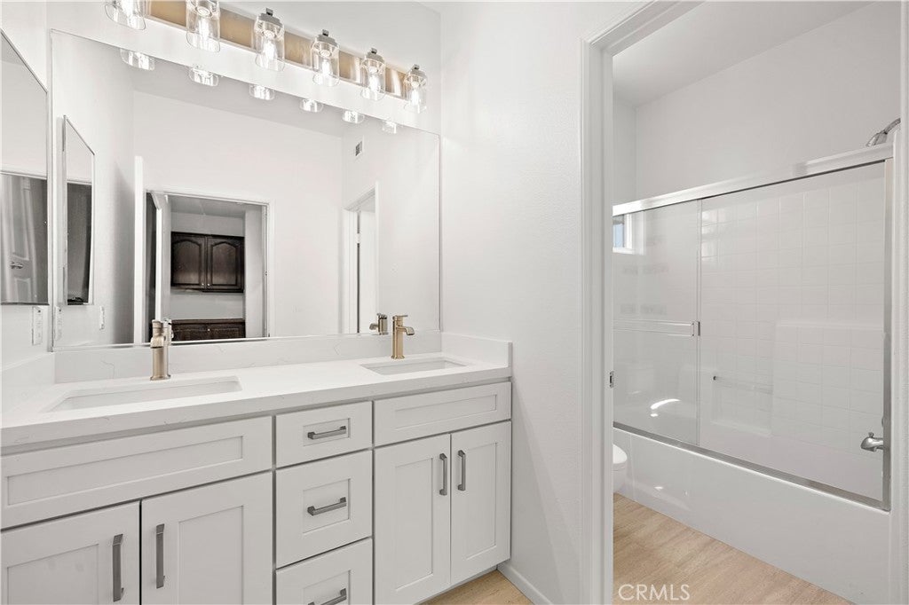 32 Baudin, Ladera Ranch CA 92694 - Photo 25