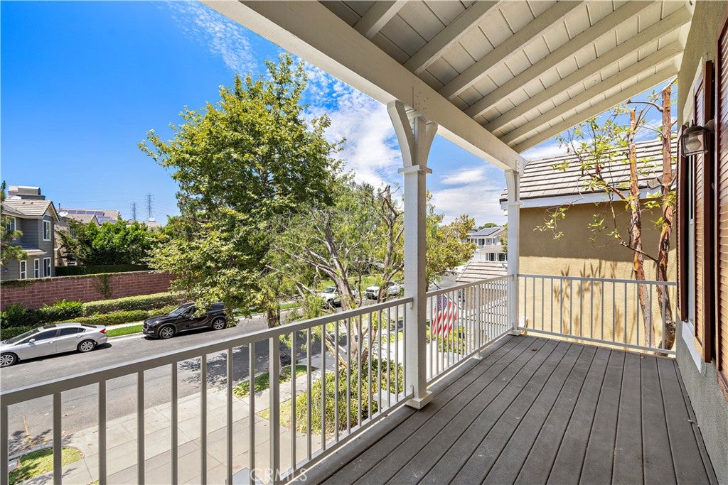 32 Baudin, Ladera Ranch CA 92694 - Photo 32