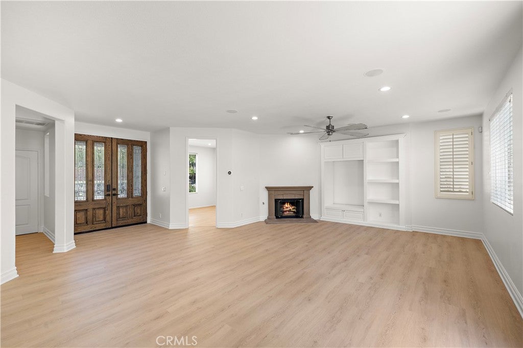 32 Baudin, Ladera Ranch CA 92694 - Photo 9