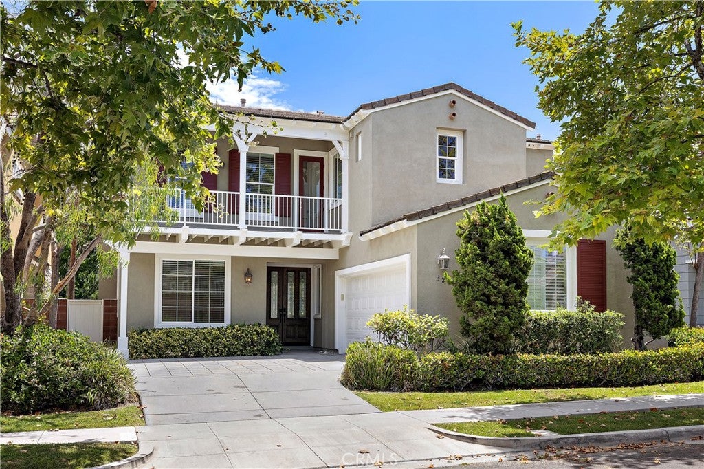 32 Baudin, Ladera Ranch CA 92694 - Photo 36